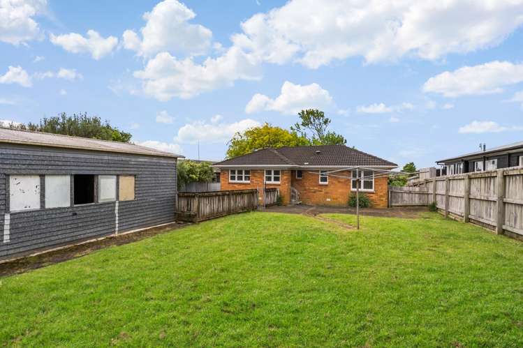 3 Hooper Avenue Pukekohe_15