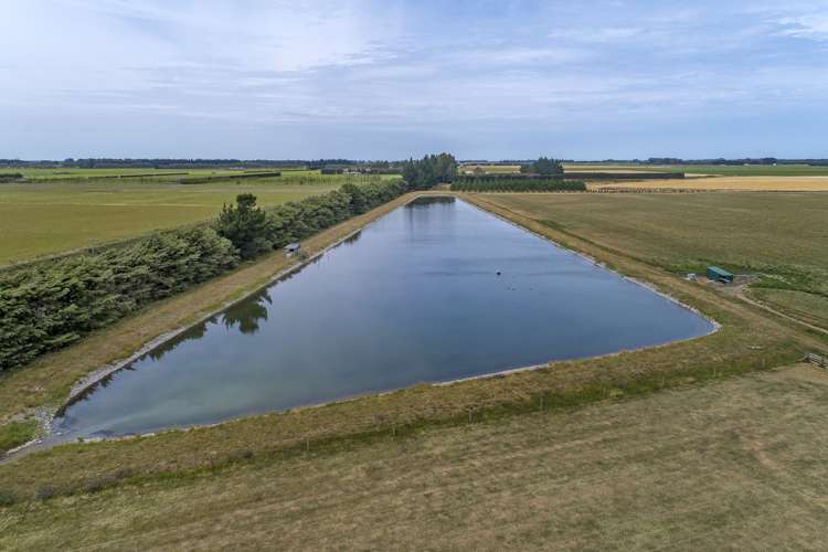 534 Winters Road Pendarves_9