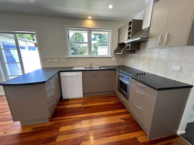 38 Lynton Road Mount Wellington_2