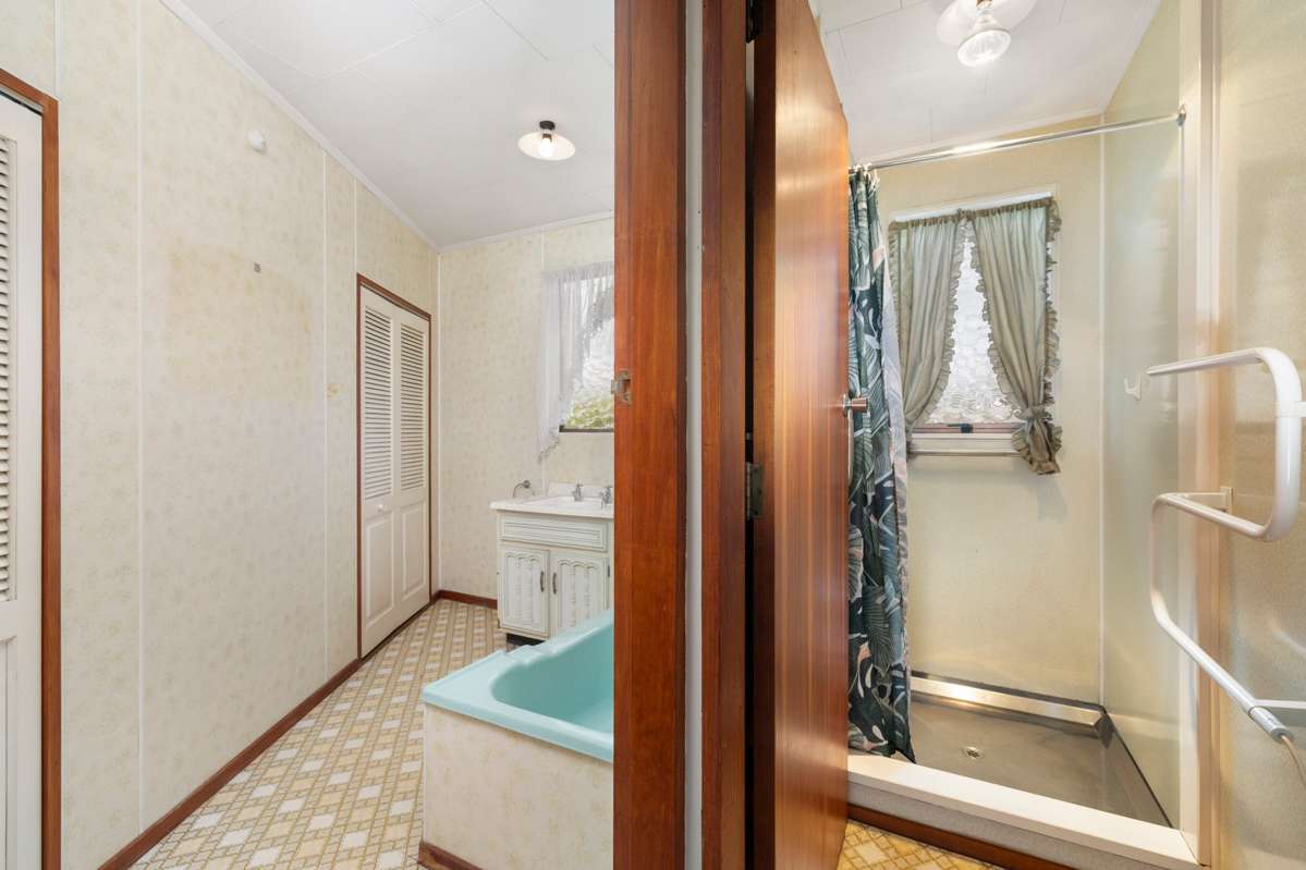 34 Wallace Street_5