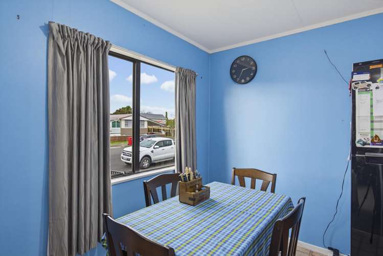 13 Douglas Street Levin_10