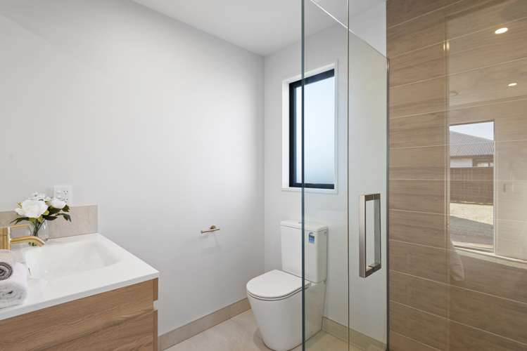 37 Monte Crescent Lincoln_14