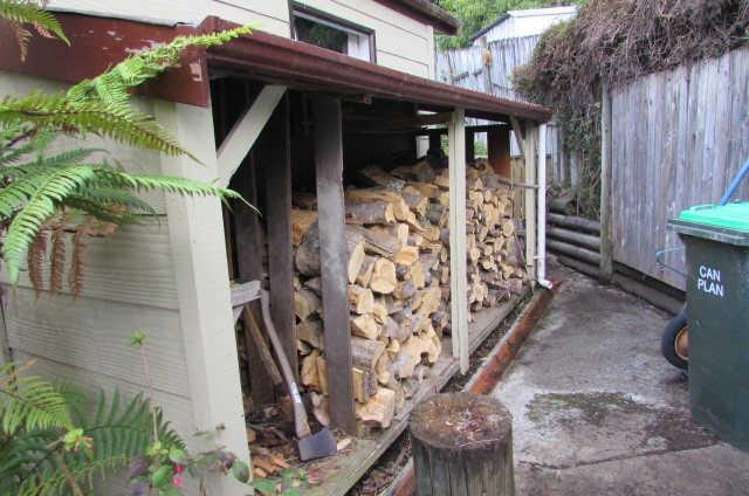 73 Dodson Valley Road Atawhai_12