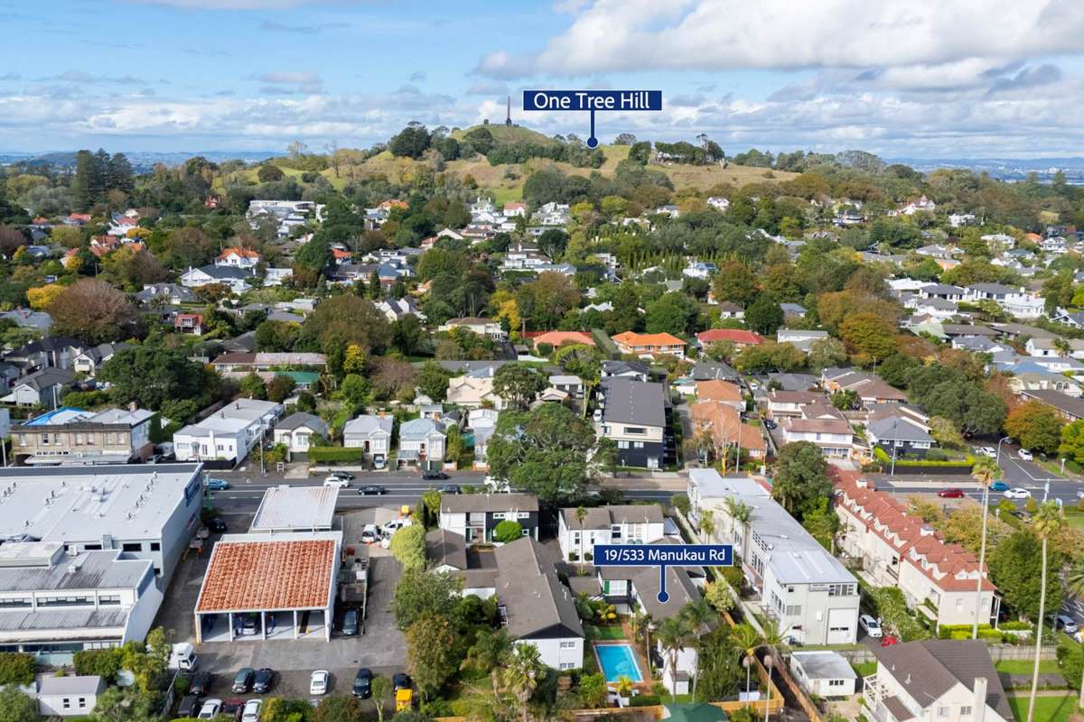 19/533 Manukau Road_4