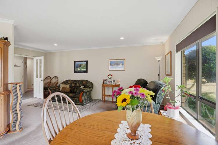 99 Plateau Heights Mt Maunganui_11