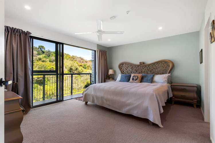 4/30C Kempthorne Crescent Mission Bay_17