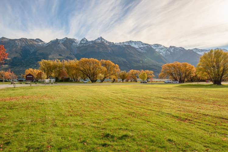 1 Benmore Place Glenorchy_11