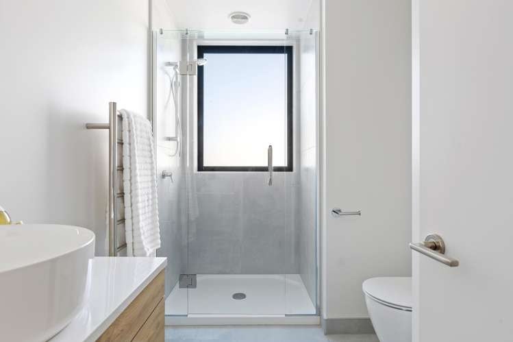 3/11 Lindores Street Addington_11