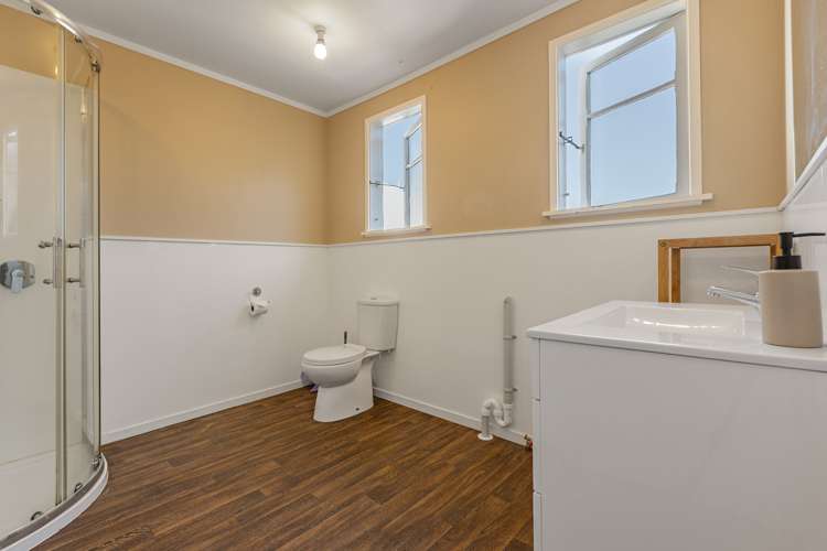 576 Whangaroa Road Whangaroa_8