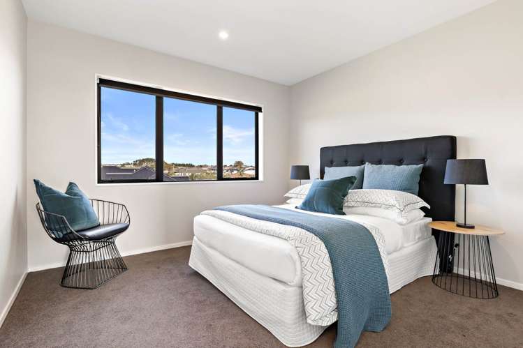 30 Robert Might Road Huapai_18