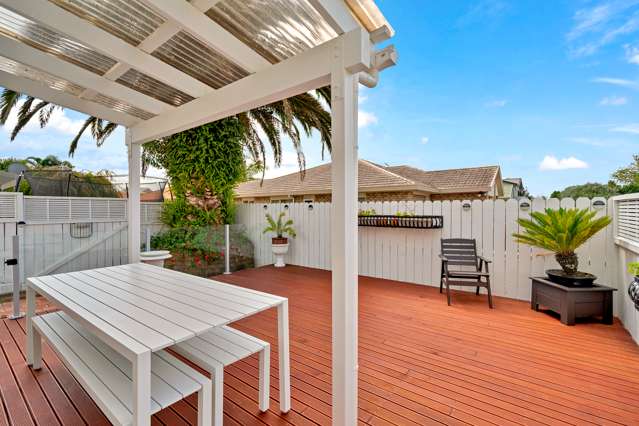 7/103 Swanson Road Henderson_2