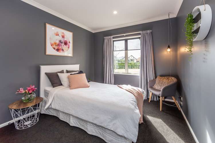 8 Rossington Drive West Melton_12