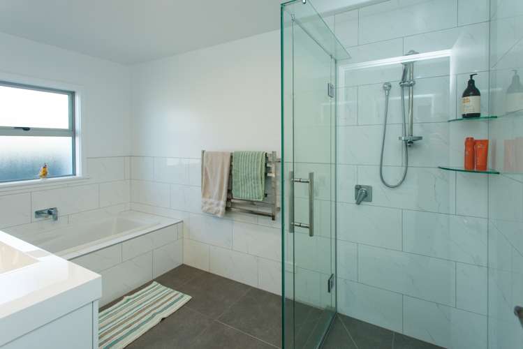 11 Kaituna Place Te Awa_20