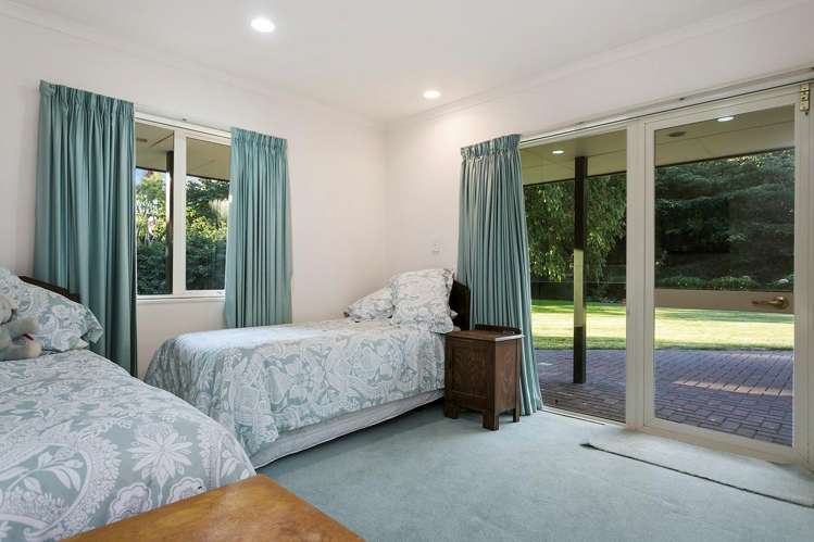 10 Fieldhouse Lane Matamata_10