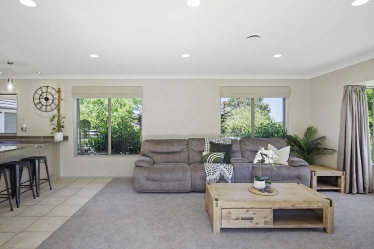 112g Pukekohe East Road Pukekohe_21