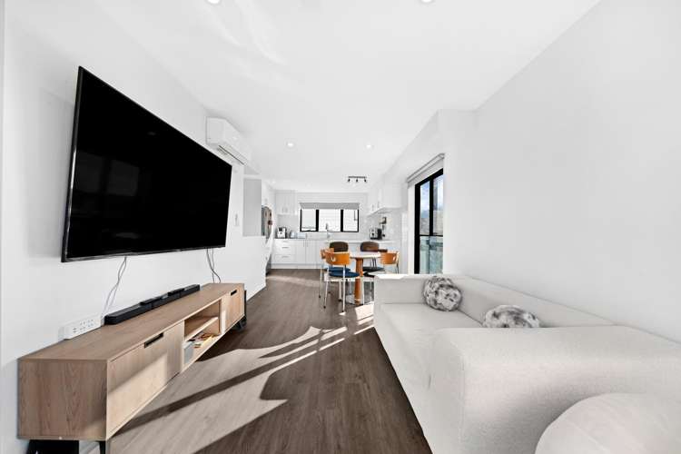 8/45 Dale Crescent Pakuranga_15