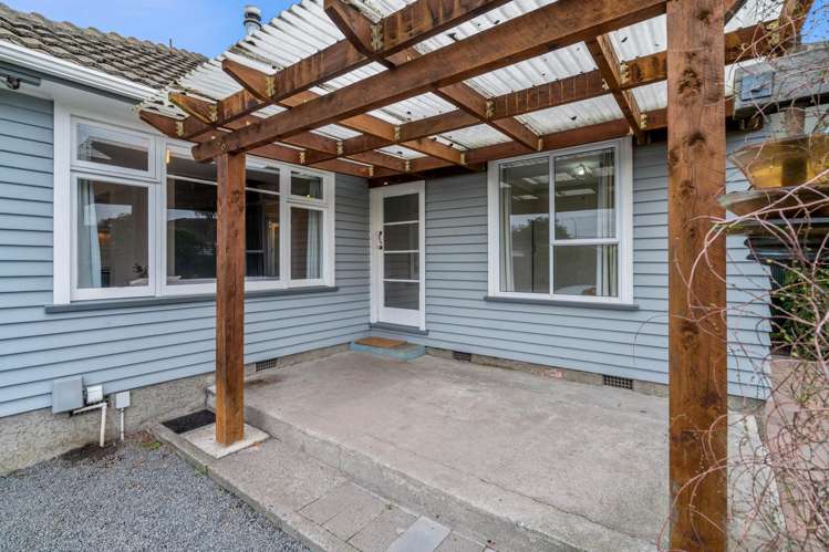 133 Buchanans Road Hei Hei_19