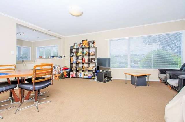 1/14 Shakespeare Road Milford_1