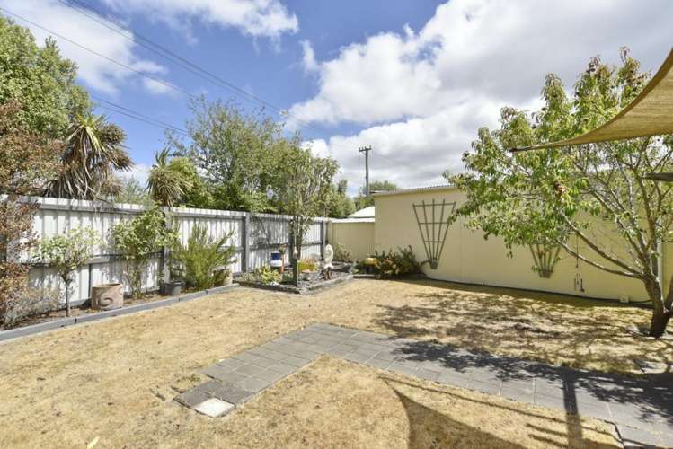 3 Niagara Street Wainoni_19