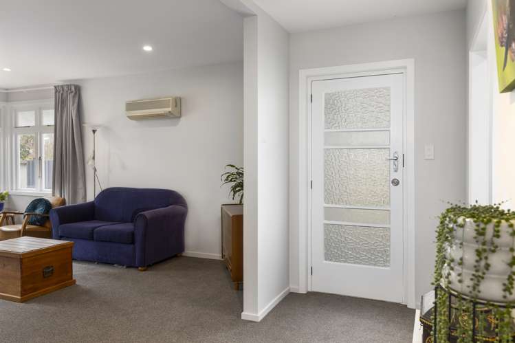 29 Lakings Road Springlands_7