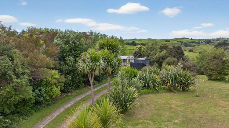Lot 2 Te Pahi River Drive Paparoa_30