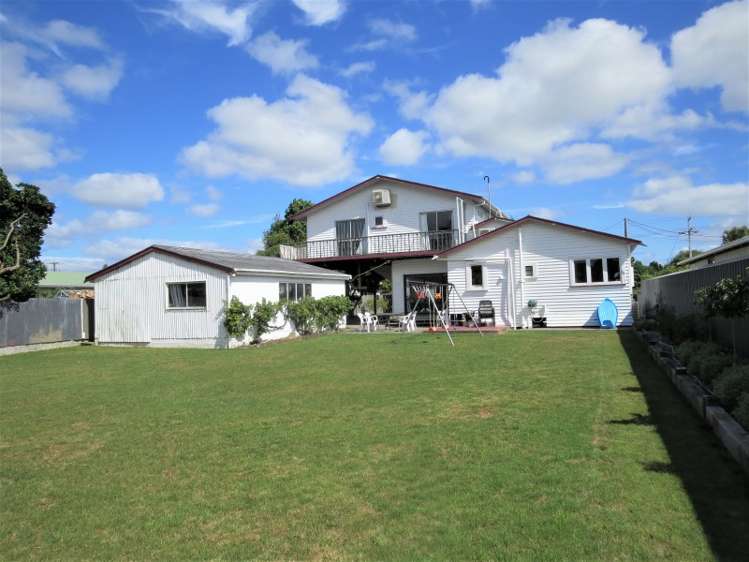 22 Mangahao Road Pahiatua_19