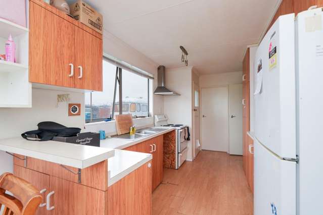 11 Boyne Street Clifton_4