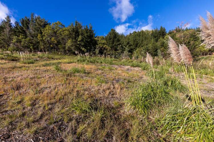 6 Raukura Rise Picton_13