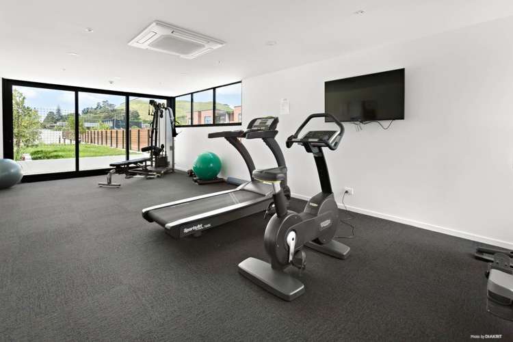 306/189 College Road Stonefields_12