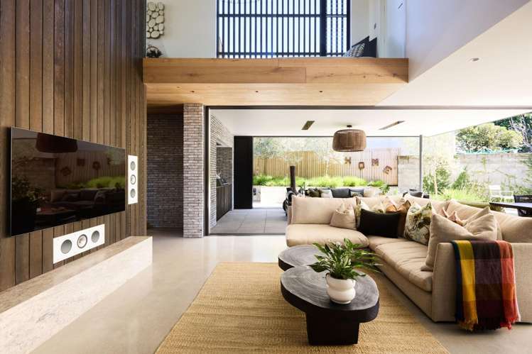 65 Pitau Road Mount Maunganui_8