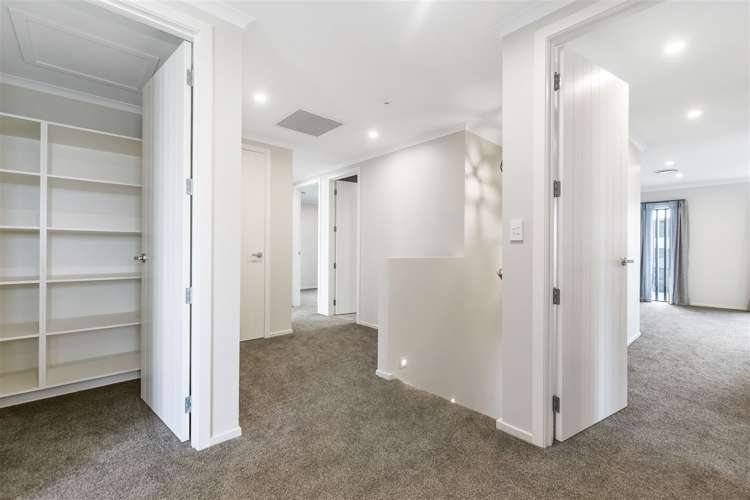 38 Tokerau Drive Rototuna North_12