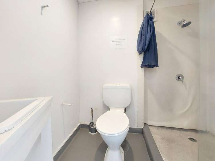 30 Symonds Street Onehunga_6