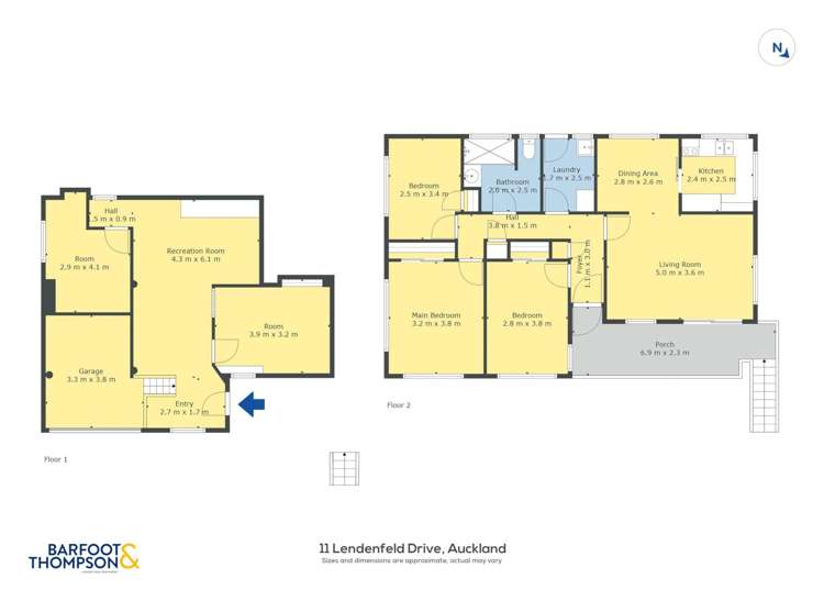 11 Lendenfeld Drive Papatoetoe_0