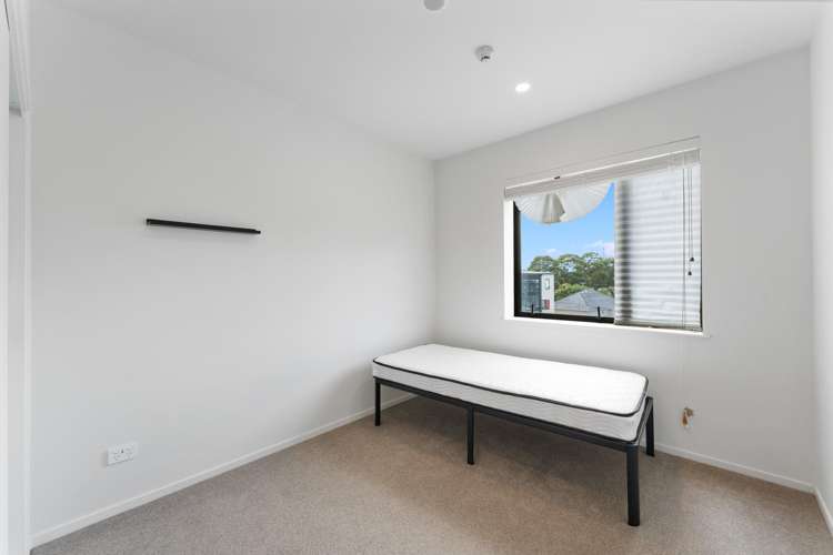 204/7c Hinaki Street Point England_11