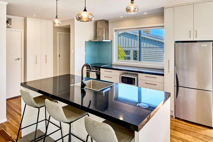 10 Alder Place Newlands_8