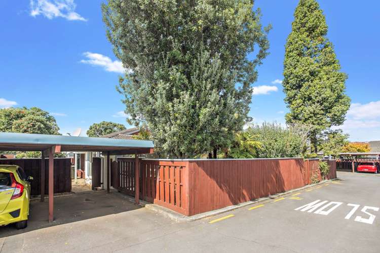 5/151 Selwyn Street Onehunga_11