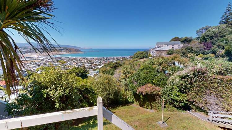 A/97 Rodrigo Road (Lower) 1308_10