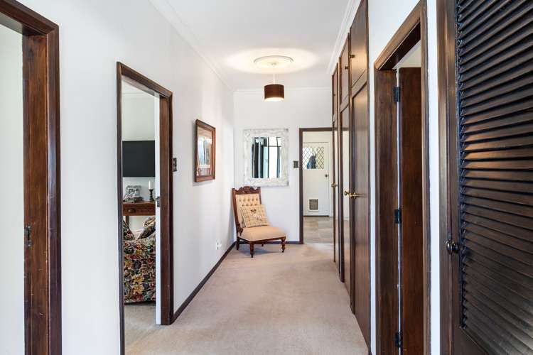 Brooklands Road Gladstone_9