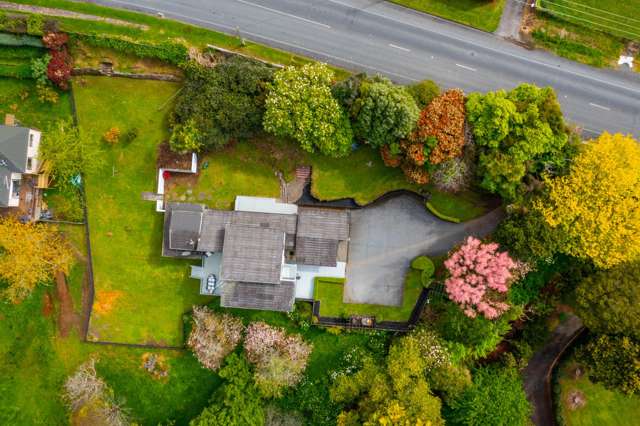 1708 Cambridge Road Te Awamutu_4