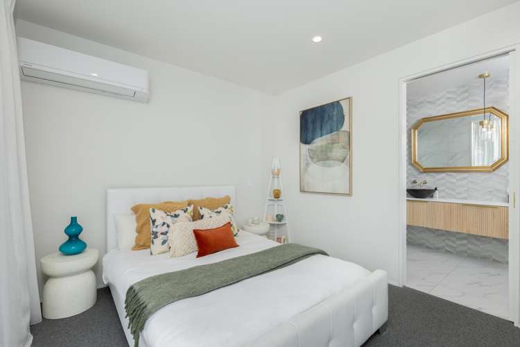 9 Mcconnell Place Marybank_18