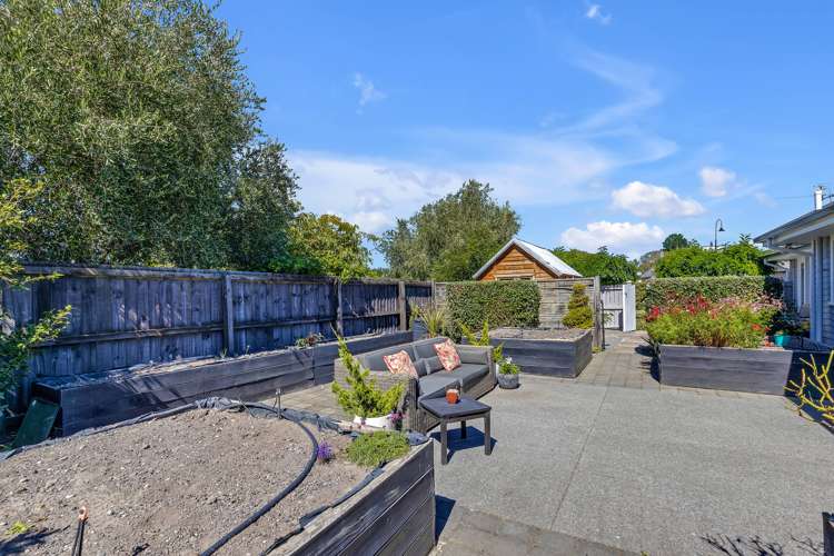 3 Nautilus Place Spencerville_17