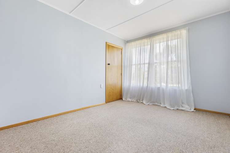 23 Dungannon Street Ranfurly_8