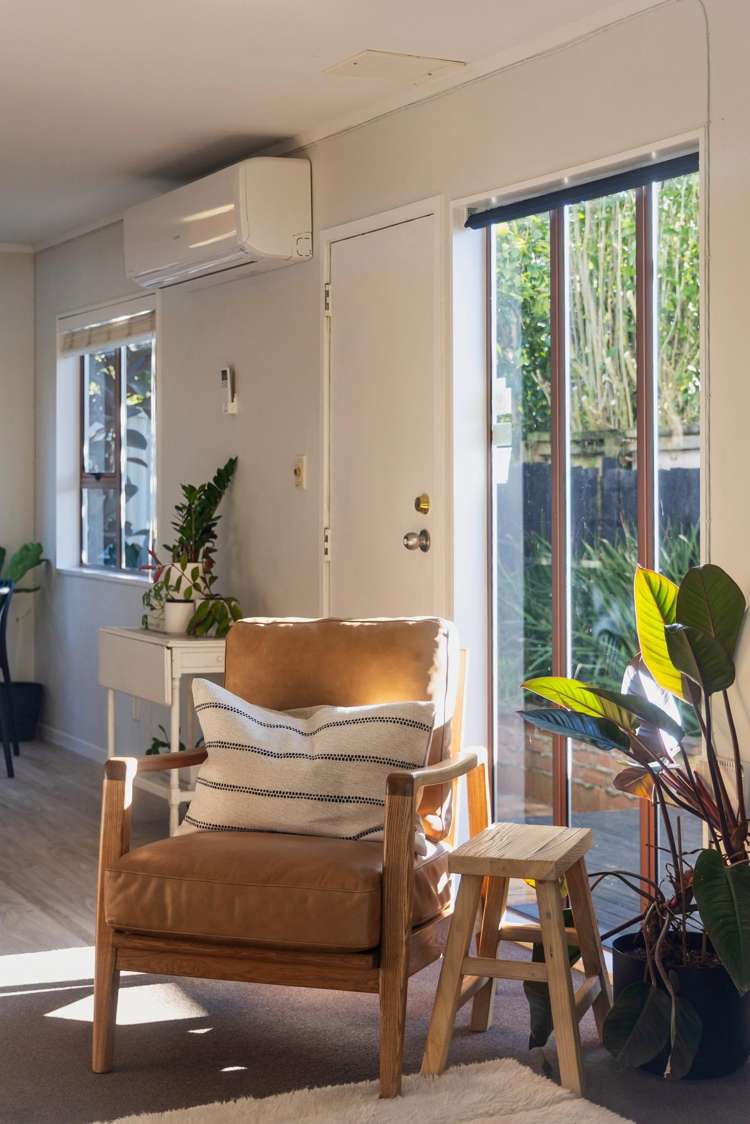 1/2a Moreland Road Mount Albert_9