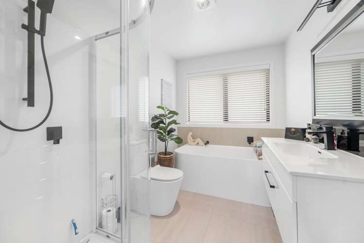 75 State Highway 30 Lake Rotoma_14