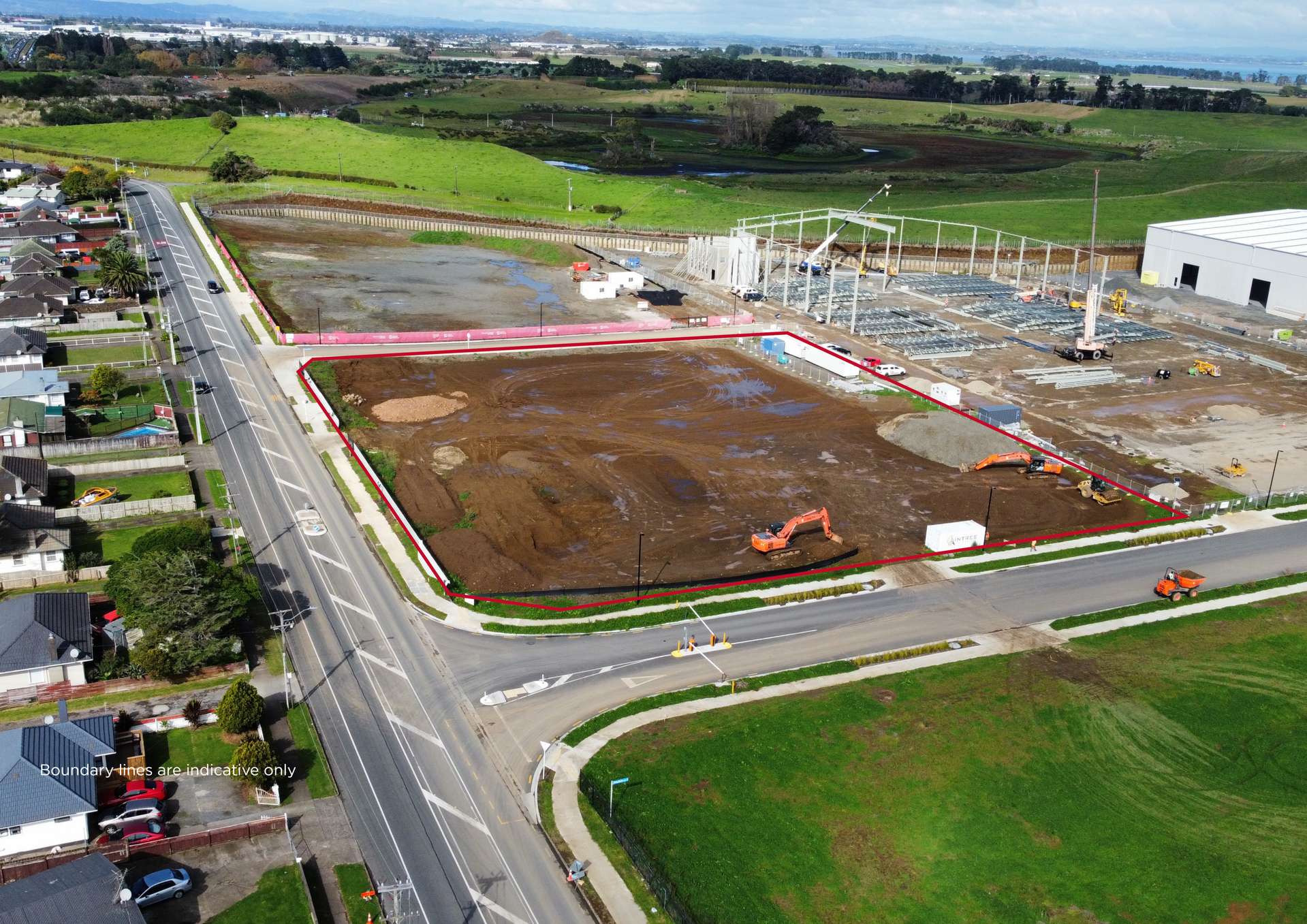 84 and 86 Tidal Road Mangere_0