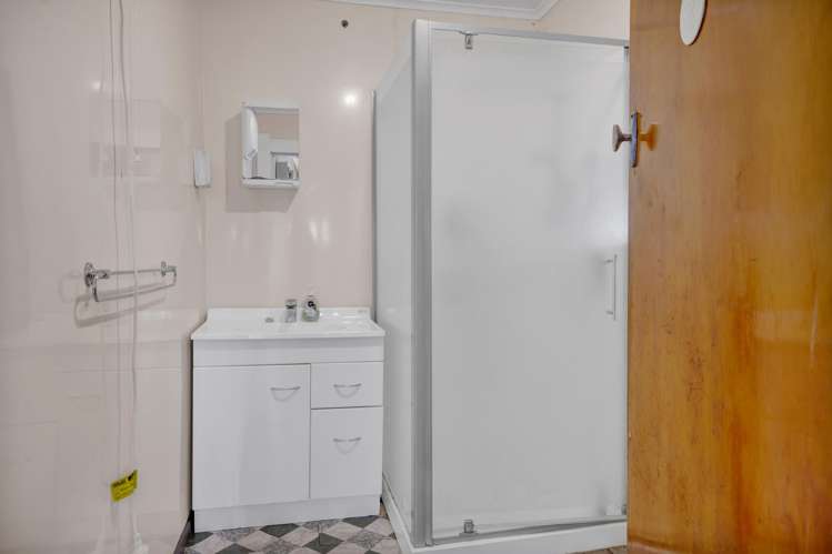 25 Galt Street Hawera_18