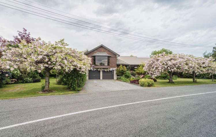 31 Kumara Terrace Pleasant Point_5