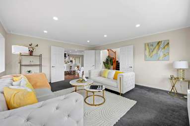 20 Kestev Drive_2