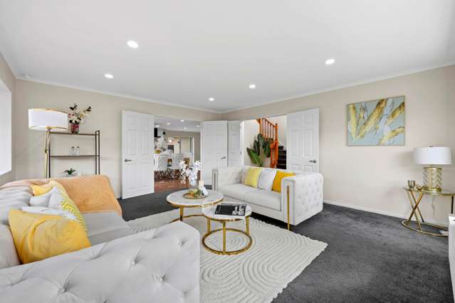 20 Kestev Drive Flat Bush_3