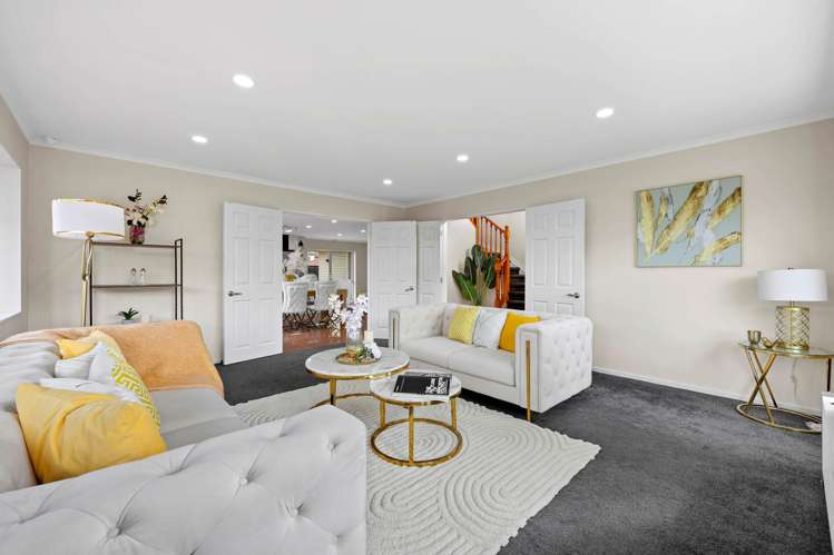 20 Kestev Drive Flat Bush_2